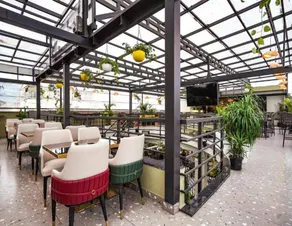 Open Hotel by Olive - Raayara Suites - Image 2