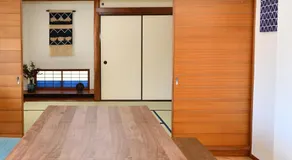 Grand Bleu - Image 3
