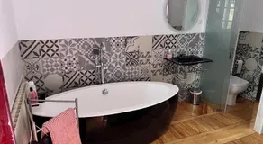 Casa Jardín El Colmenar - Image 4