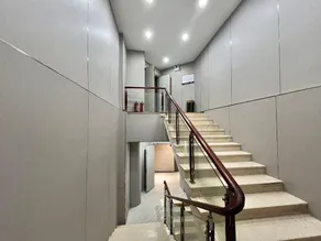 Fengyuanju Business Hotel - Image 4