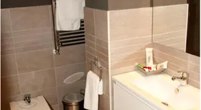 Hotel Zelaa - Image 2