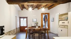 Villa Il Cortivo 81 - Image 5