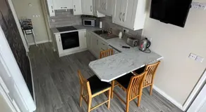 The Shebeen Apartment2 - Image 5