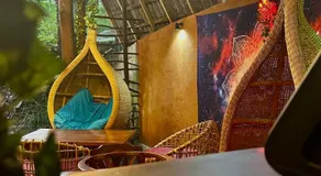 A Lounge Hostel - Image 5