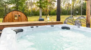 The Windmoor Lodge - Image 3