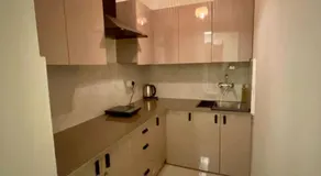 Stylish 1BHK with Projector Your Private Escape - Image 5