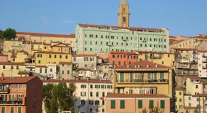 Appartamento al mare di Ventimiglia - Image 5