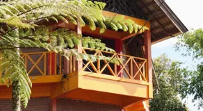 Swindo Homestay 77, Room 1 - Image 5