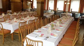 Gasthof zur Post - Image 4
