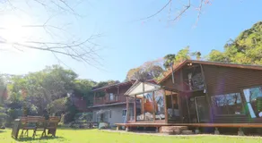 La villetta 白浜 - Image 5