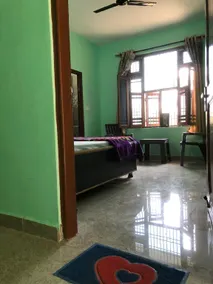 Jugle Cave Home Stay - Image 3
