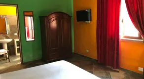 Bed & Breakfast 101 - Image 2