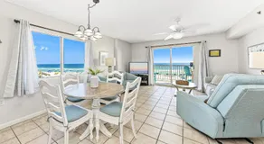 Four Winds 304 by Vacation Homes Collection - Image 2