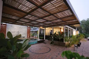 B Town Resort Near Infopark Kakkanad - Image 4