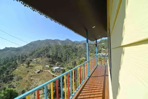 Shaantvan Home Stay - Image 5