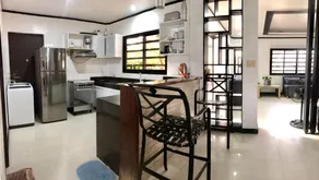 Richmond Villa - Image 2