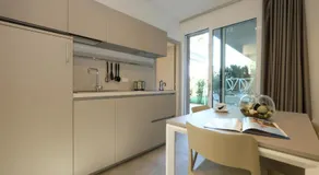Relais Villa Clodia - Image 4