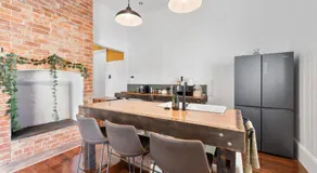 The Bank House Ulmarra - Image 4