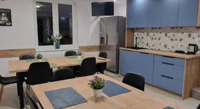 Willa Na Białej - Image 3