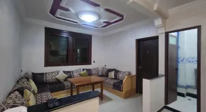 IAZAL Hotel Ouarzazate - Image 2