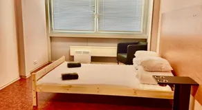 Valka Hostel - Image 2