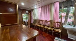 Mundromocktail Tourist Home - Image 4