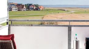 Hotel Strandburg - Image 3