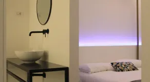 B&B COCO - Image 2