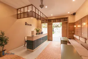 Ninh Binh One Day Coffee and Homestay - Image 3