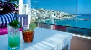 Itanos - Image 3