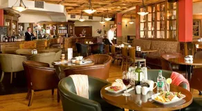 Creggan Court Hotel - Image 2