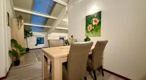 Holiday Home Vijfhuizen - Image 3