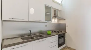 Casa Cabrera - Image 4