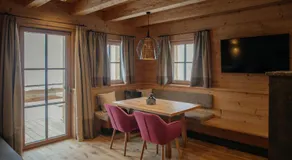 Hygna Chalets - Image 5