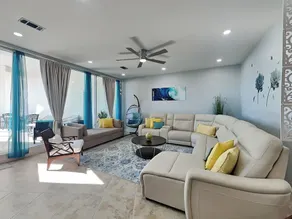 The Cozy Corner - Image 3