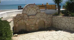 Petalidi Gedigio - Image 3