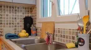The Tiny House of the Lemon Tree - Image 5