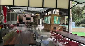 Bentong Wellness Resort Midland 8BR 30PAX By Verano Homestay - Image 2