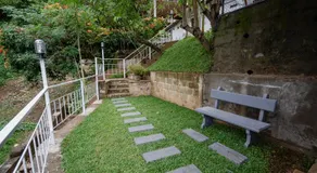 The Tranquil Cabana - kandy - Image 5