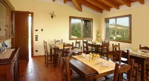 B&B Agli Ulivi - Image 2