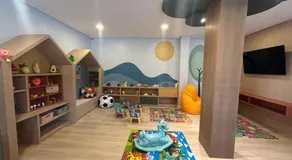 Eco Resort Praia dos Carneiros - Flats & Bangalô - Locar House - Image 4