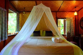 Malees Nature Lovers Bungalows - Image 2