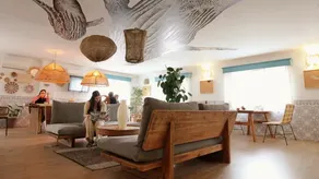 WOT Ericeira - Image 3