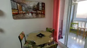 Apartamento Elenita - Image 5