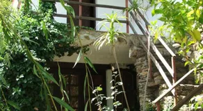 Chão da Lousa - Image 5