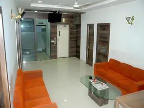 JYOTI HOTEL, A UNIT Of JMPL - Image 4