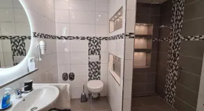 Adessa Apartment - Image 2