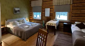 Guesthouse Carl Schmidt - Image 2