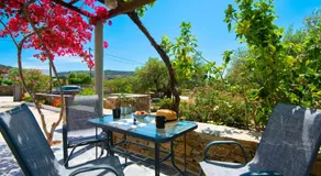Aegean Harmony - Image 4