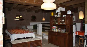 Stara Szkoła Architekci - Image 5